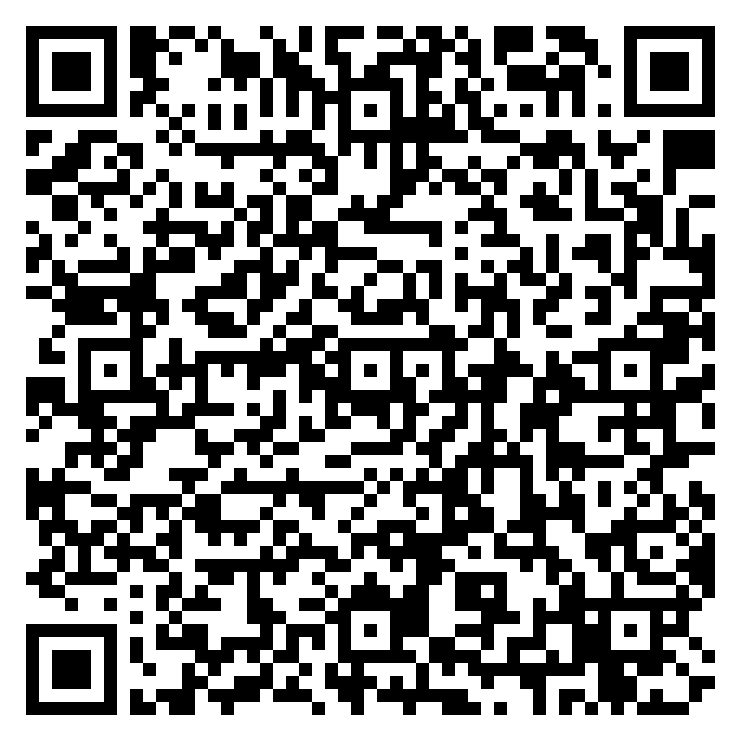 QR code 36628709600000