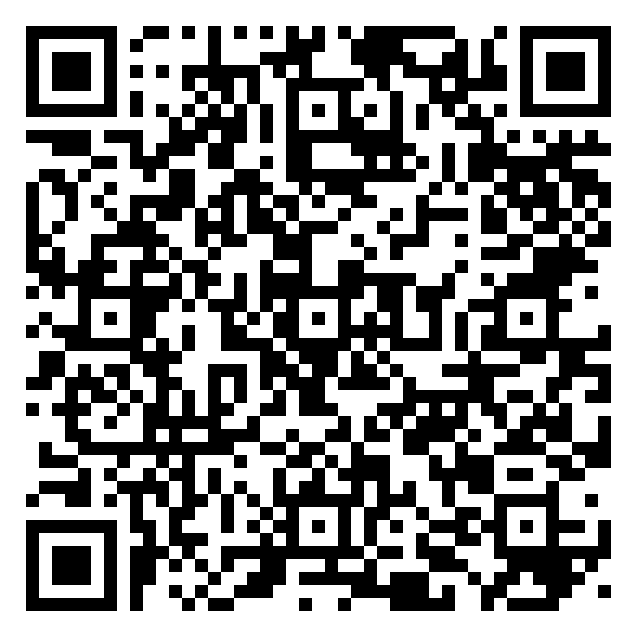 QR code 51090617700000