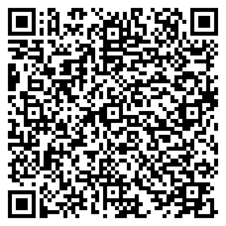 QR code 09008926300000