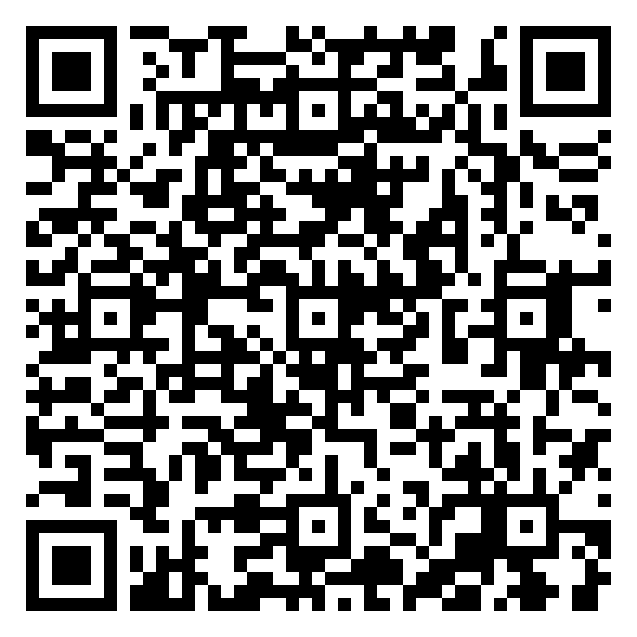 QR code 01253986000000