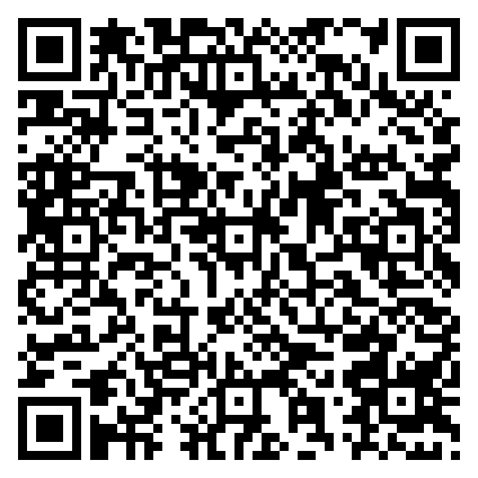 QR code 27229455100000