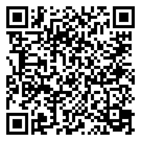 QR code 22019753500000