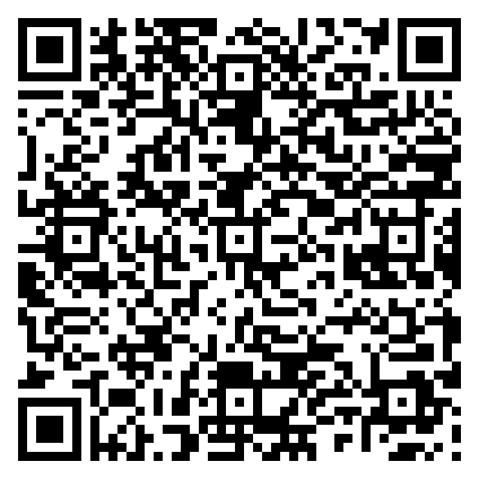 QR code 27238589700000