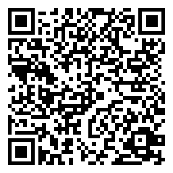 QR code 52426769000000