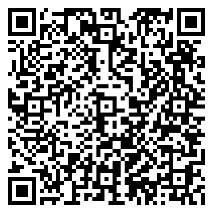 QR code 47327824600000