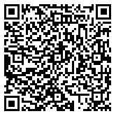 QR code 00609016800000