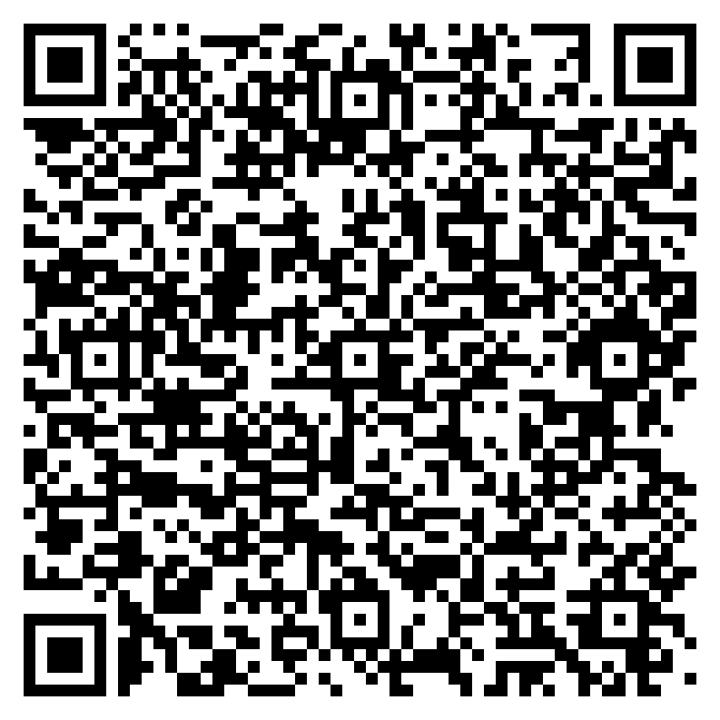 QR code 01521017700000