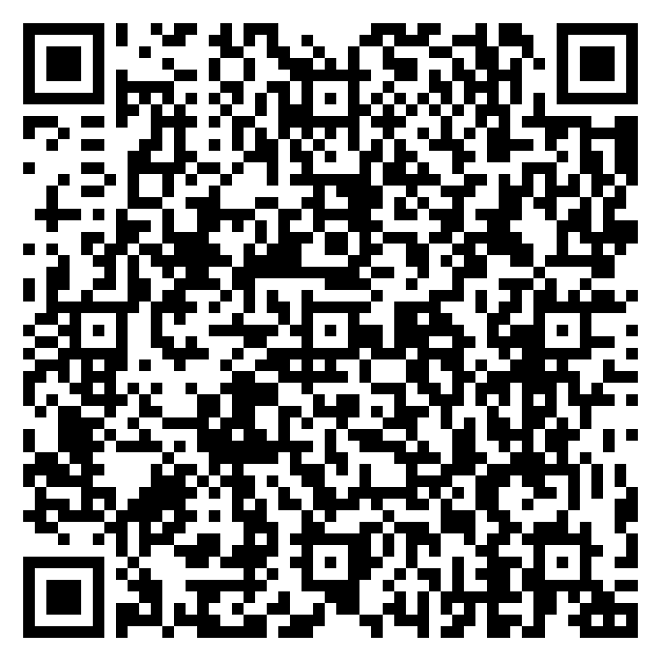 QR code 12276216100000