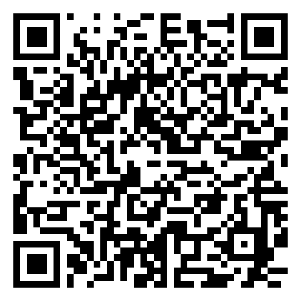 QR code 30198338900000