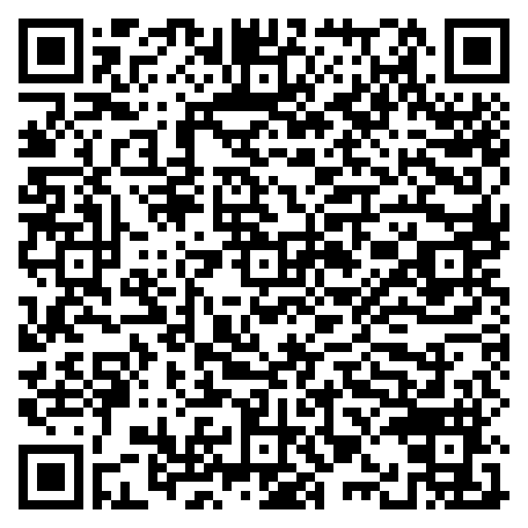 QR code 09234628000000