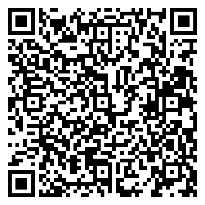 QR code 10075795800000