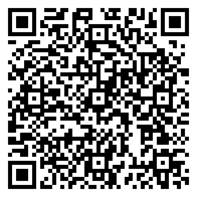 QR code 30118736200000