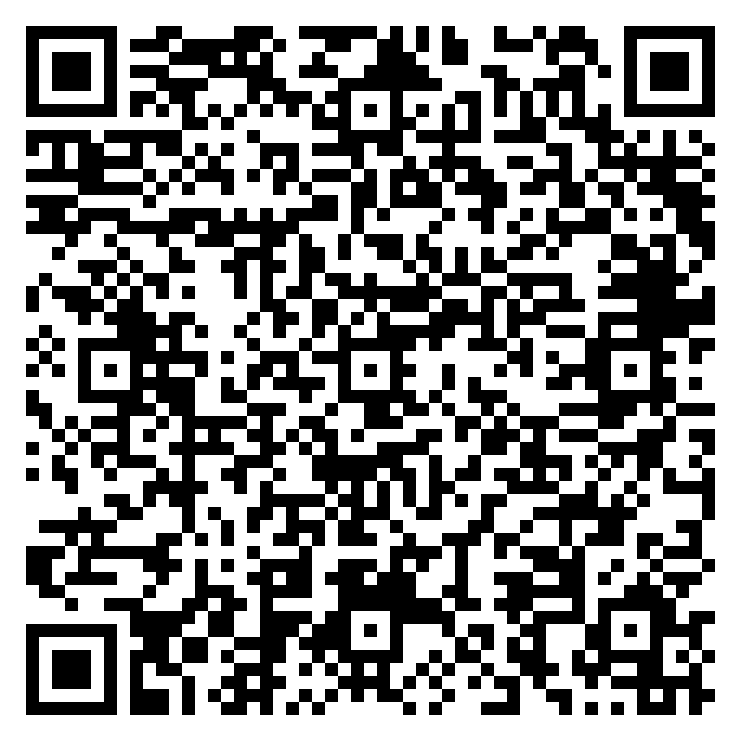 QR code 43029852900000