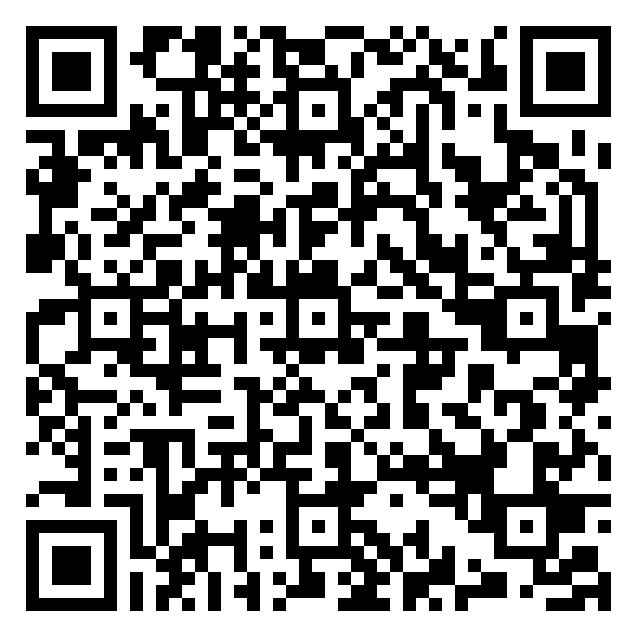 QR code 36566468000000
