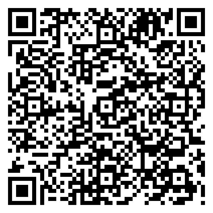 QR code 07228622700000