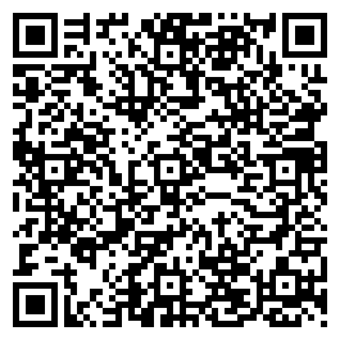 DRUKARNIA DPW EWA FILIPÓW QR code QR code 00569387000000