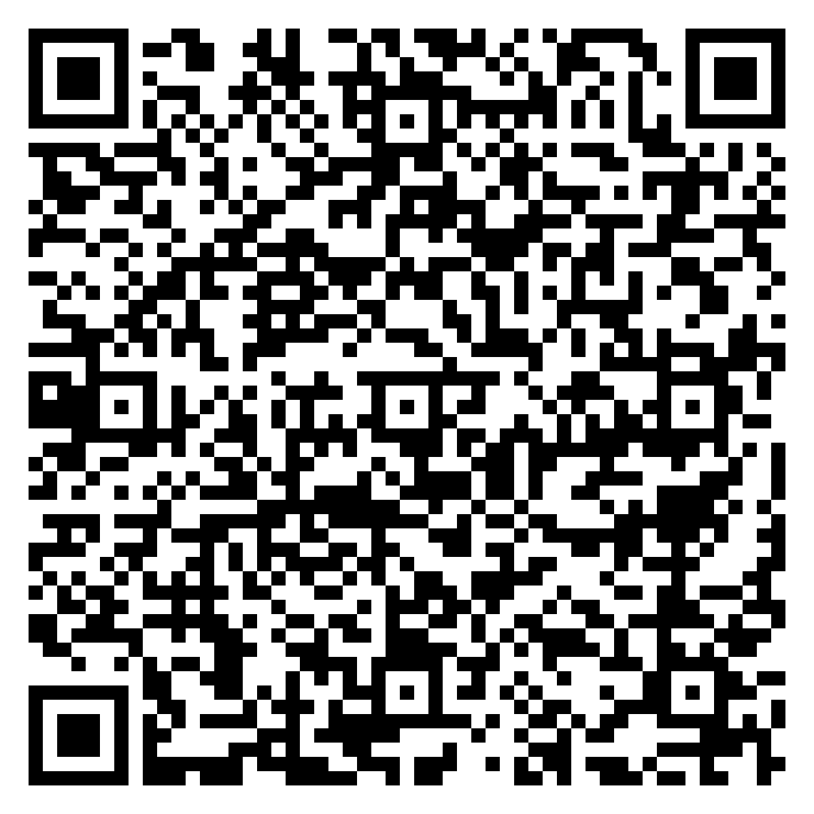 QR code 29009283300000