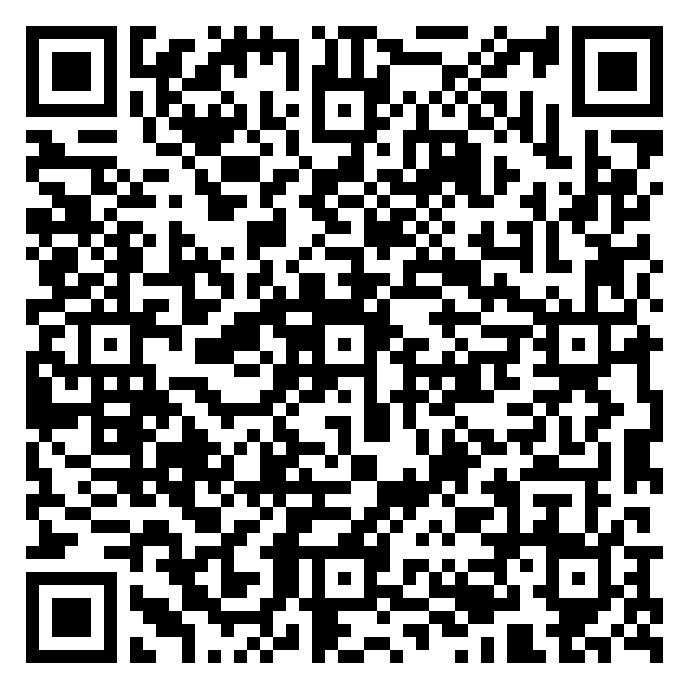 QR code 01211322600000