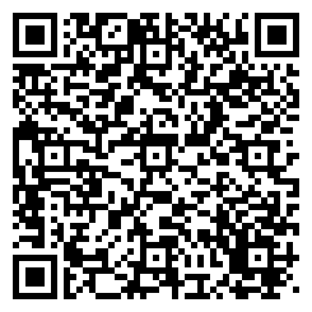 QR code 35135907700000