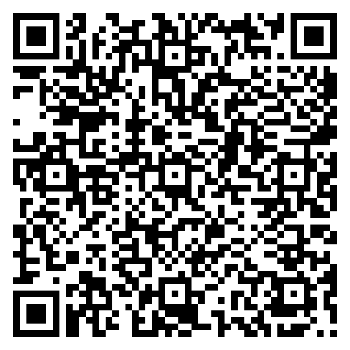 QR code 01562179100000