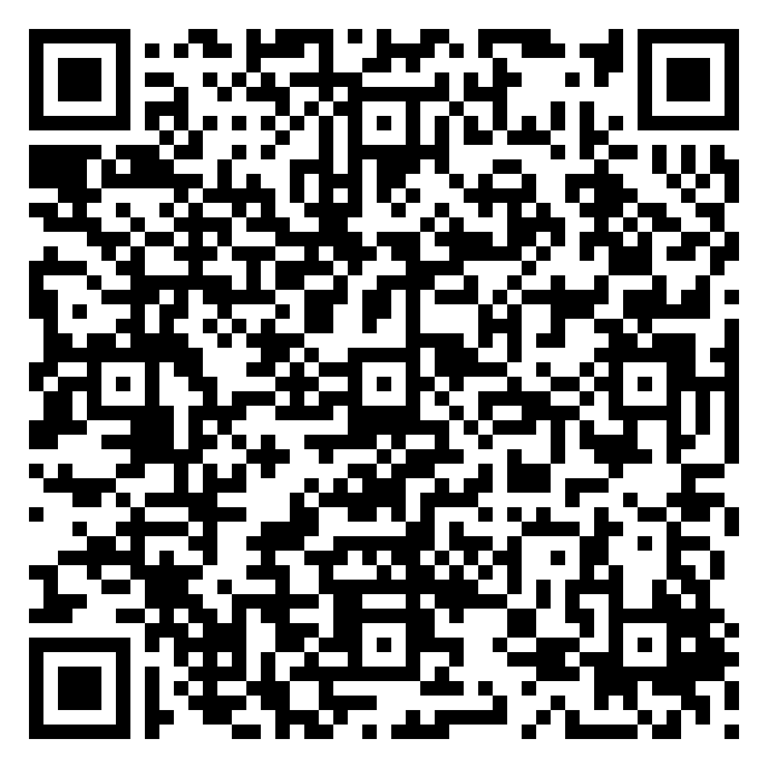 QR code 18043459800000