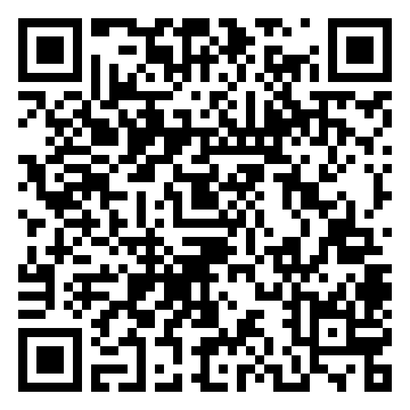 QR code 52755070600000