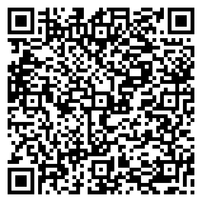 QR code 63014927200000