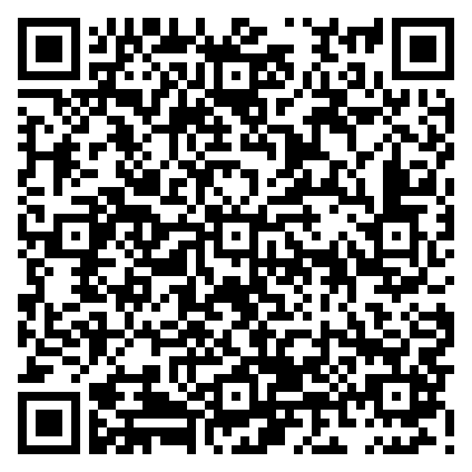 QR code 38807100200000