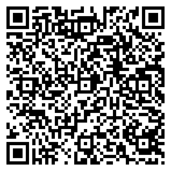 QR code 23109048700000