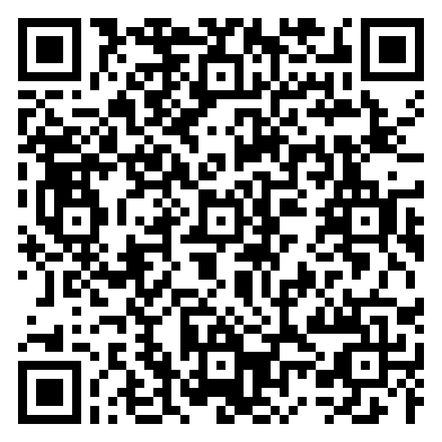QR code 38311404300000