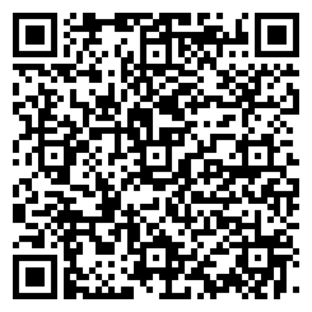 QR code 09290784300000