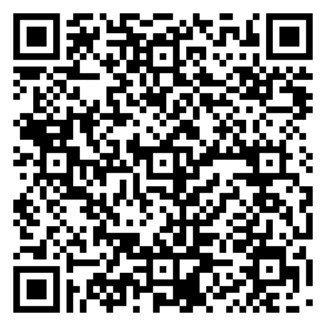 QR code 32126544800000