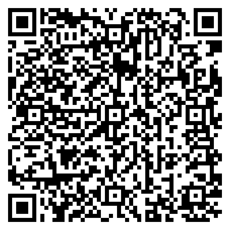 QR code 38433061300000