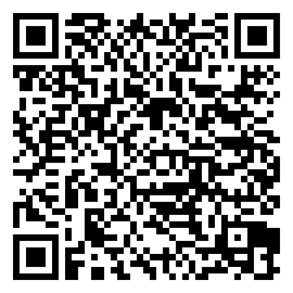 QR code 38384627200000