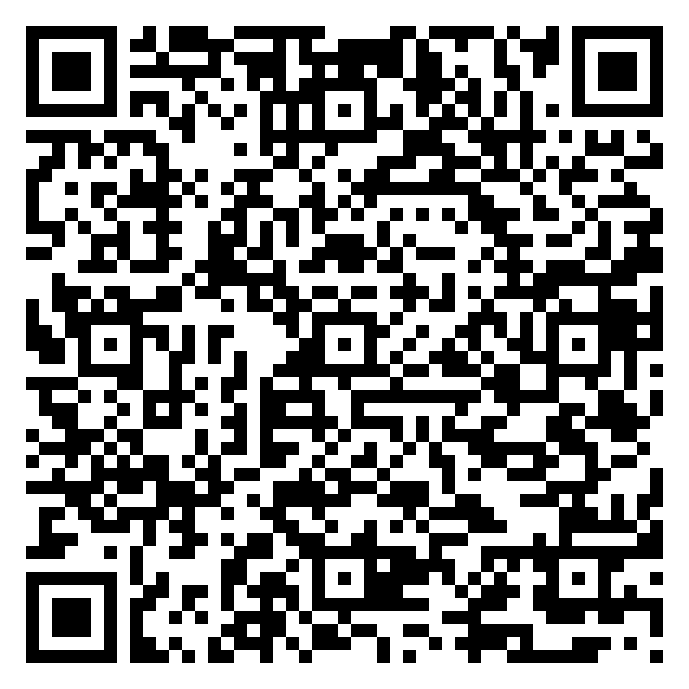 QR code 36389925500000