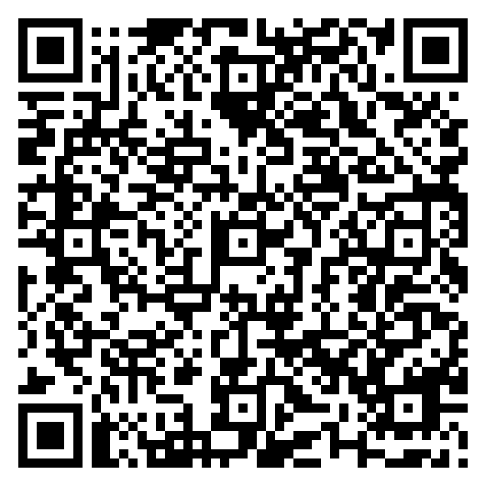 QR code 26013220800000