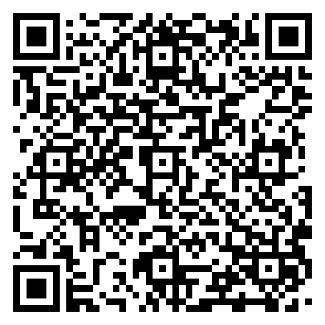QR code 35634203500000