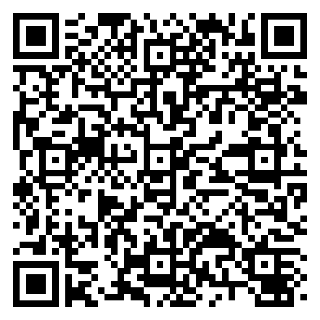 QR code 00000000000000