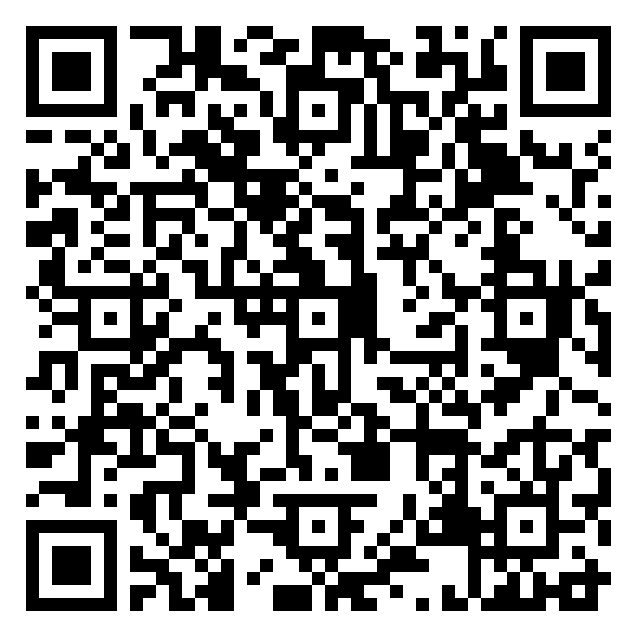 QR code 36031363900000