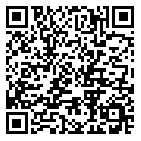 QR code 93105443000000