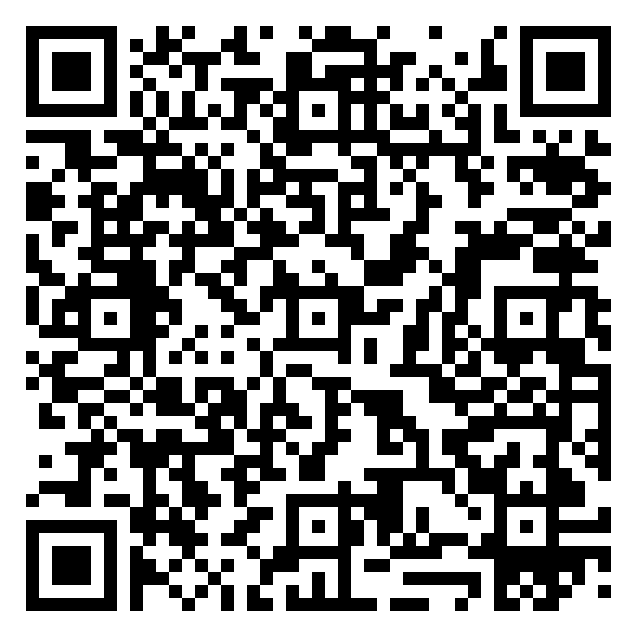 QR code 28040525700000