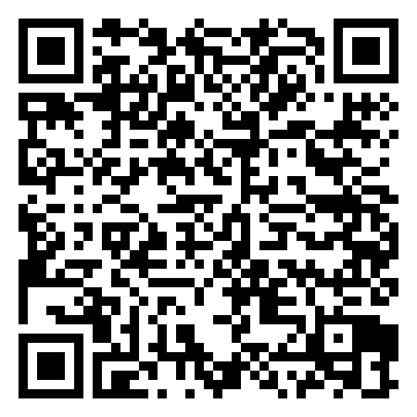 QR code 57213038900000