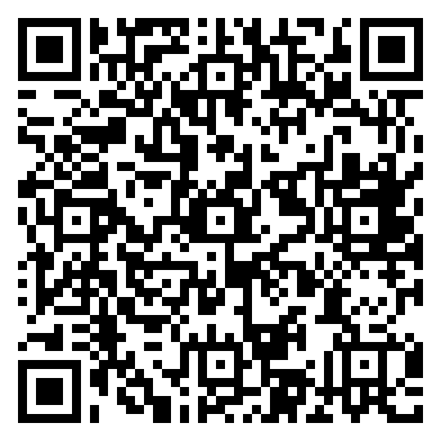 QR code 12243349200000