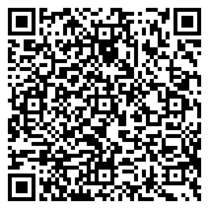QR code 36222769000000