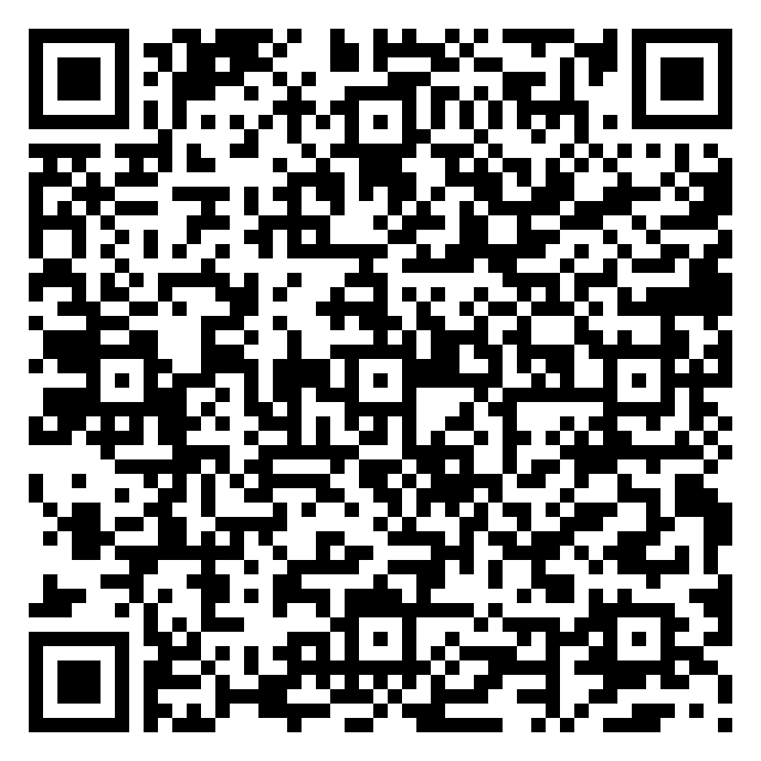 QR code 39103040000000