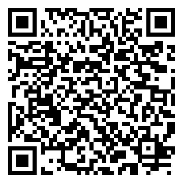 QR code 12059471300000