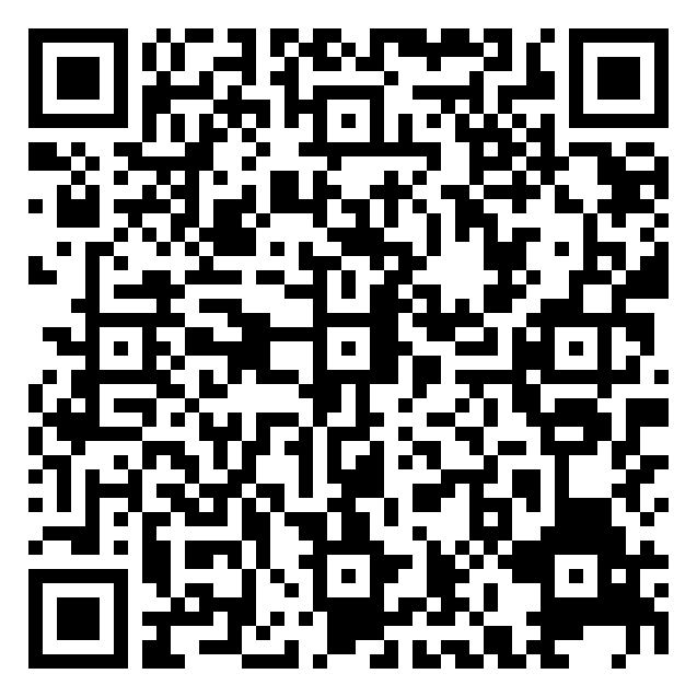 QR code 17033979000000