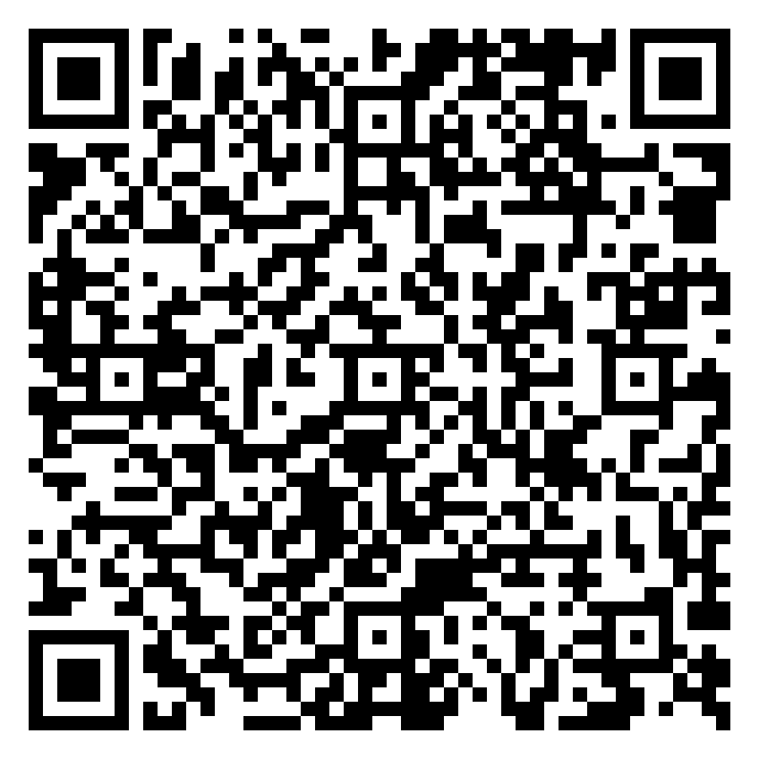 QR code 09117747200000