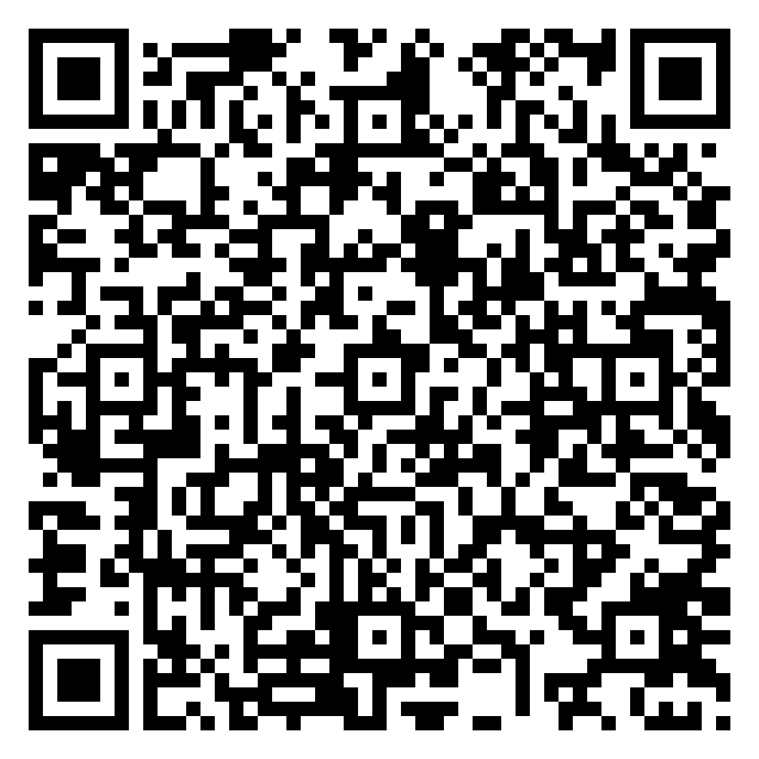 QR code 06154530900000