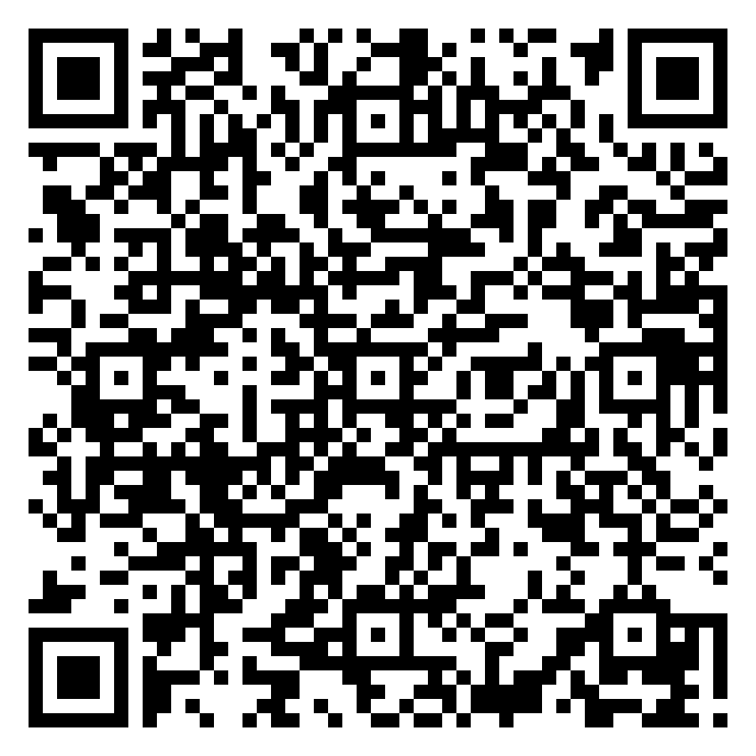 QR code 54041866100000